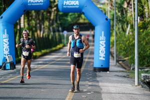 BIB: 
                            <button type="button" onclick="openModal(22579549)" class="btn btn-primary btn-sm float-right btn-popup" data-toggle="modal" data-target=".modal-high-quality">
                        <i class="fas fa-shopping-cart"></i> Add to Cart
                    </button>
                                            <button type="button" onclick="isThisMe(22579549, true)" class="btn btn-success btn-sm float-right btn-popup btn-isme hidden" data-toggle="tooltip" data-placement="bottom" title="นี่คือรูปของคุณใช่ไหม คลิกที่นี่เพื่อเอาเข้าอัลบั้ม">
                        <i class="fas fa-plus"></i> Add to album
                    </button>
                    <button type="button" onclick="isThisMe(22579549, false)" class="btn btn-warning btn-sm float-right btn-popup btn-isnotme hidden">
                        <i class="fas fa-ban"></i> Remove from album
                    </button>